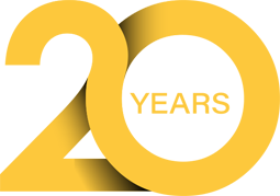 20 Jahre Erfahrung Abzeichen 20 Jahre Erfahrung Abzeichen